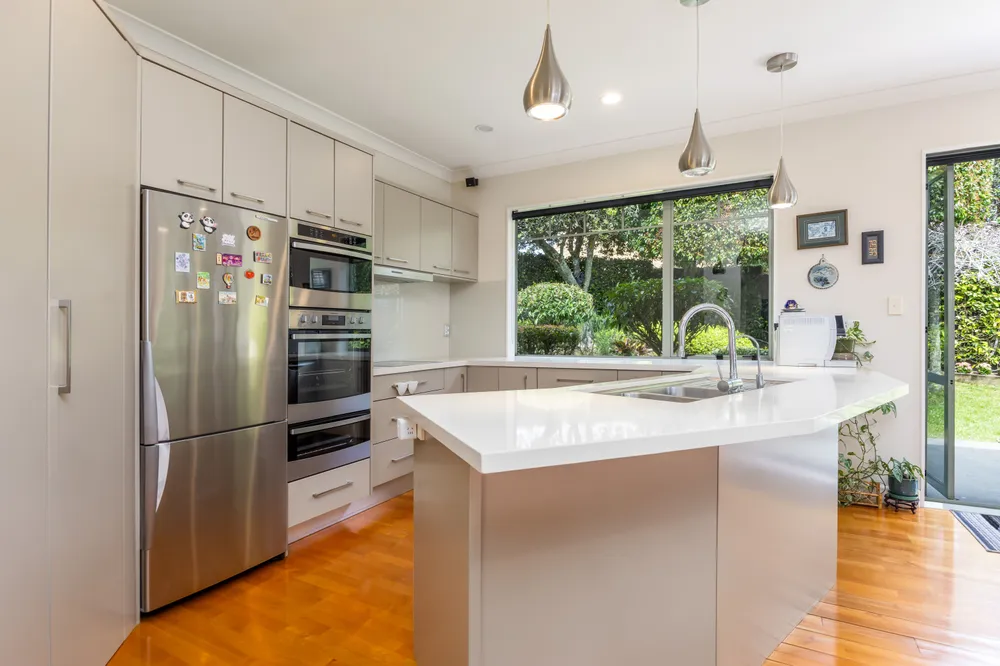 Photos of 5 Delray Place