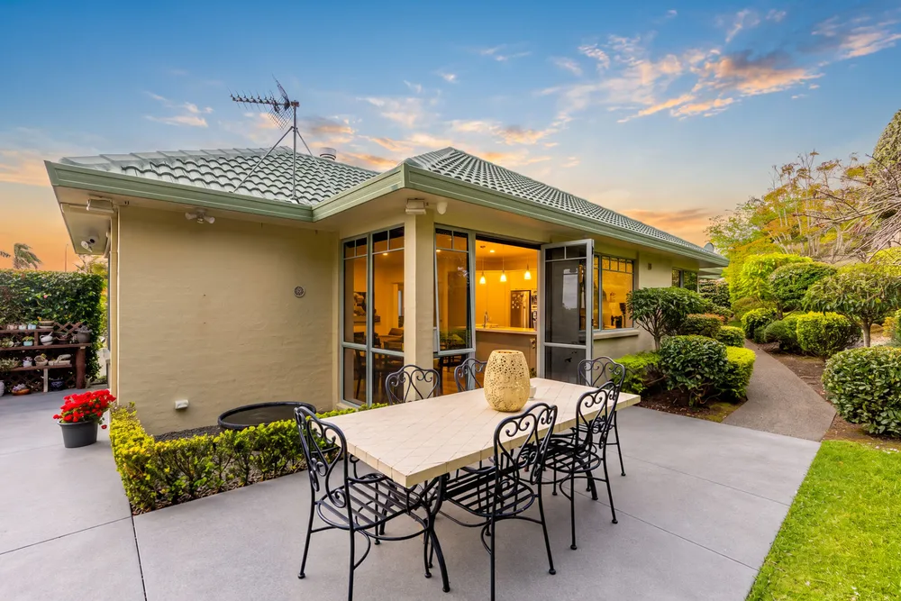 Photos of 5 Delray Place