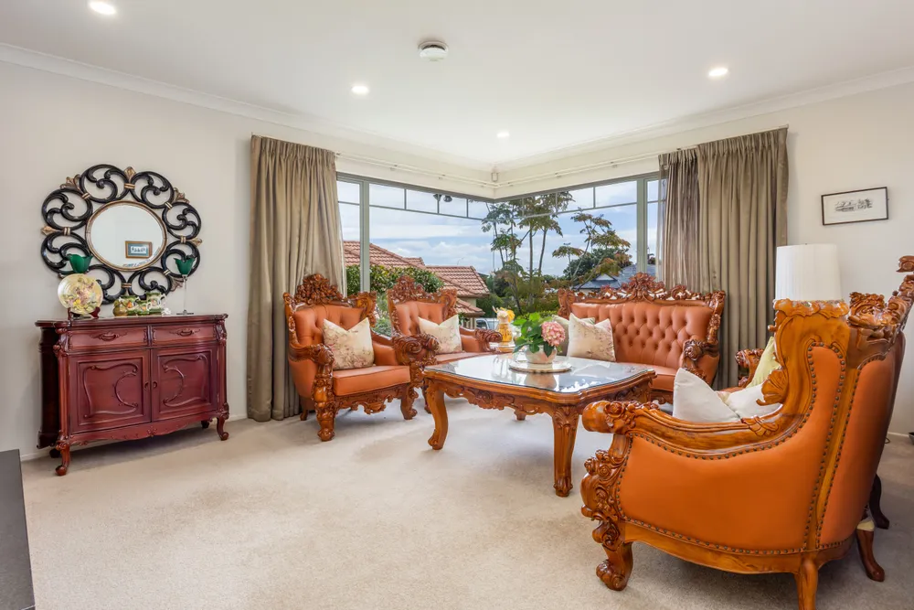 Photos of 5 Delray Place