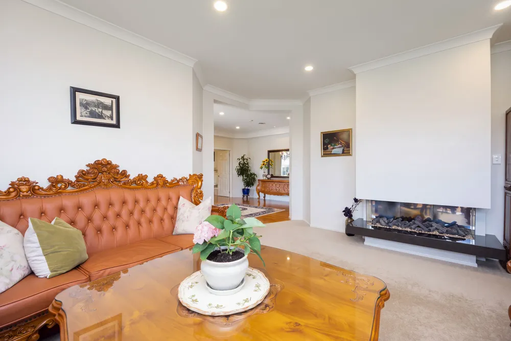 Photos of 5 Delray Place