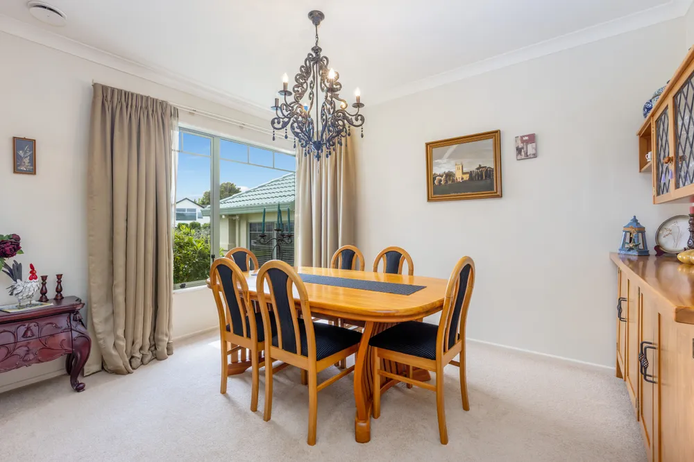 Photos of 5 Delray Place