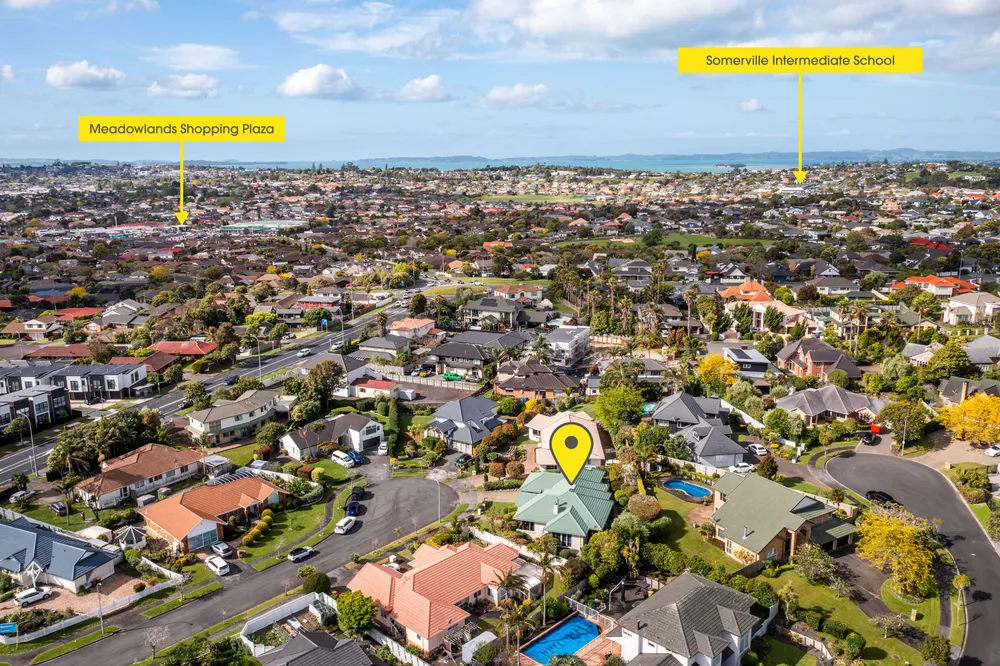 Photos of 5 Delray Place
