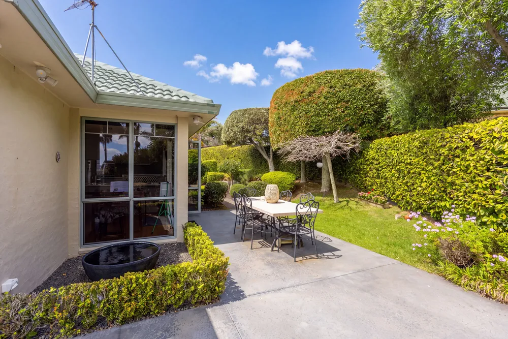 Photos of 5 Delray Place
