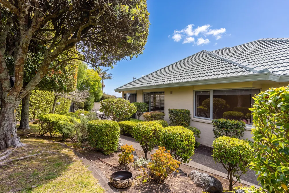 Photos of 5 Delray Place