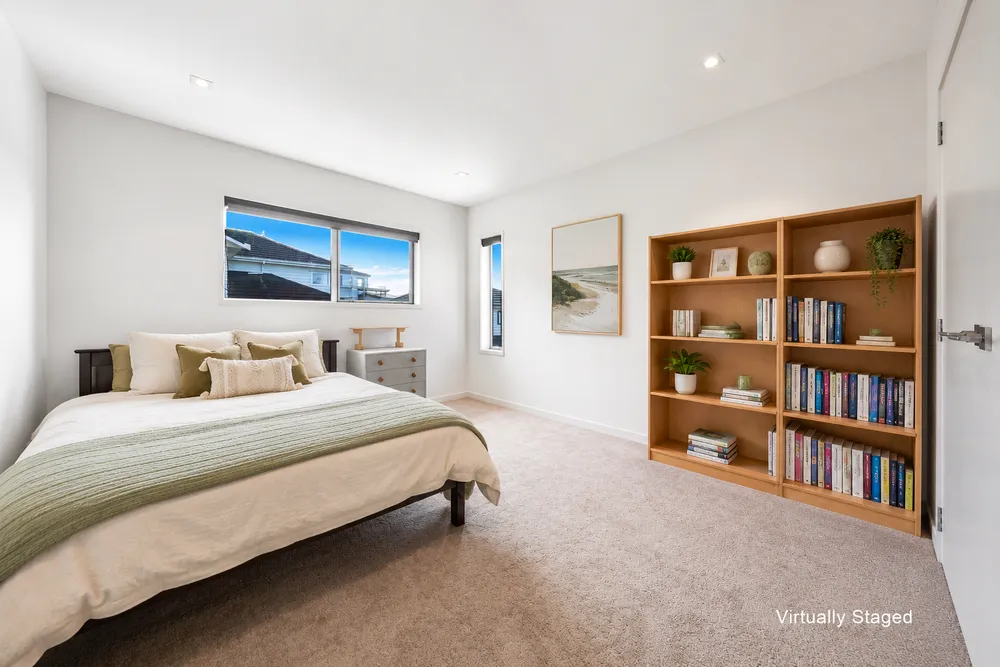 Photos of 15 Forrest Hill Road