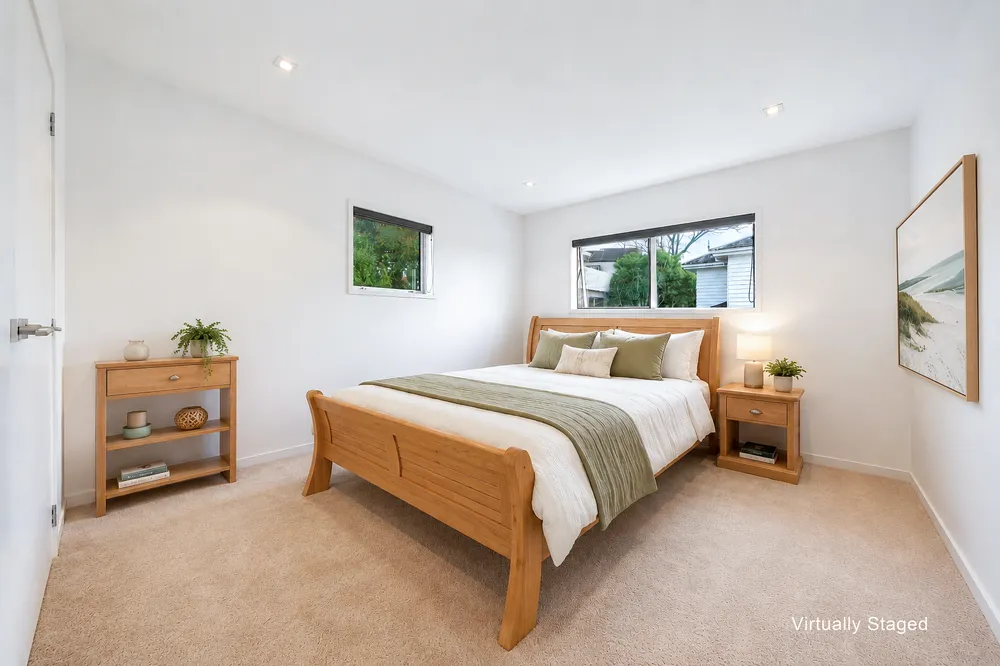 Photos of 15 Forrest Hill Road