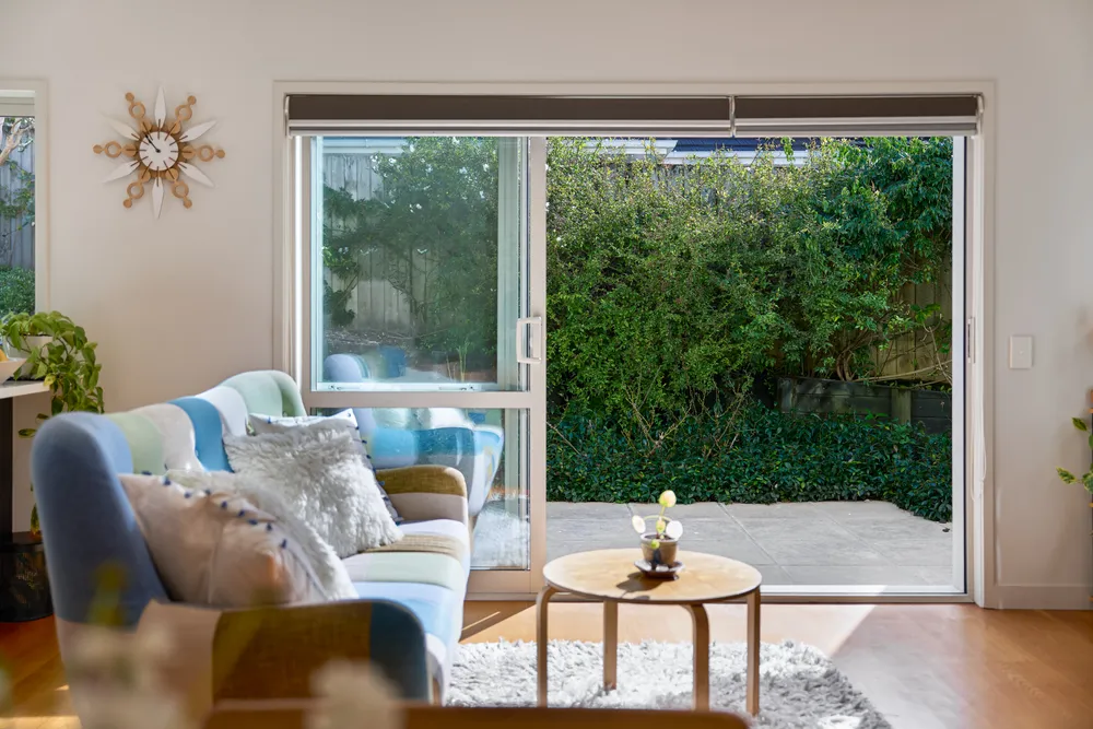 Photos of 15 Forrest Hill Road