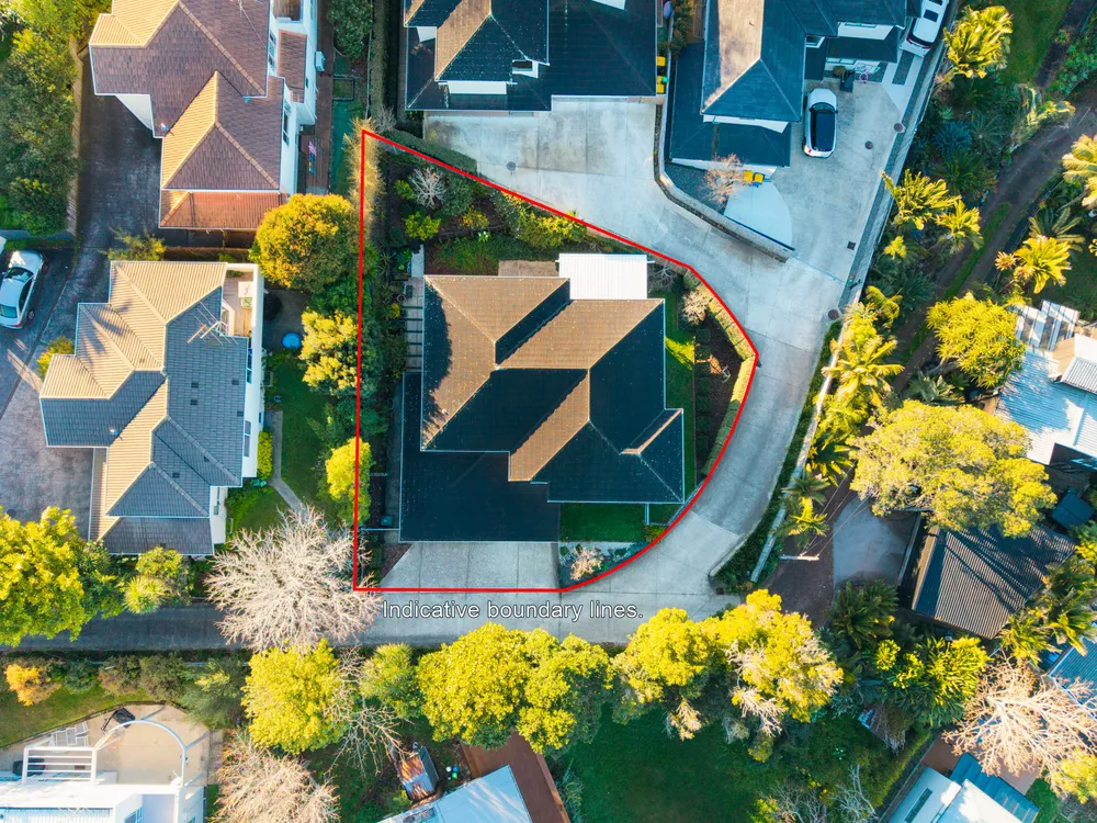 Photos of 15 Forrest Hill Road