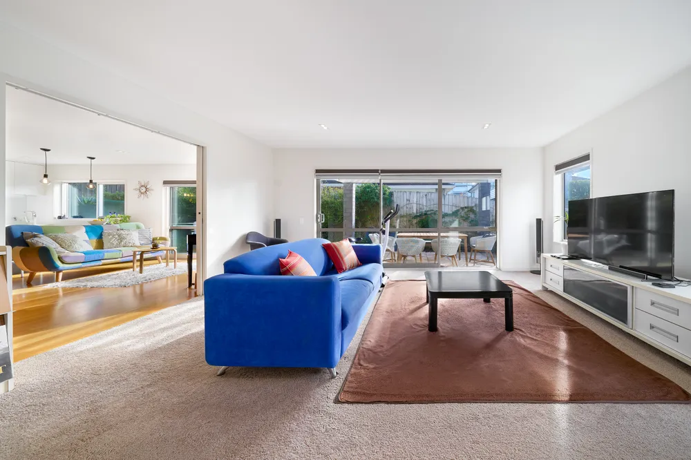 Photos of 15 Forrest Hill Road