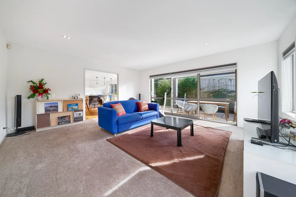 Photos of 15 Forrest Hill Road