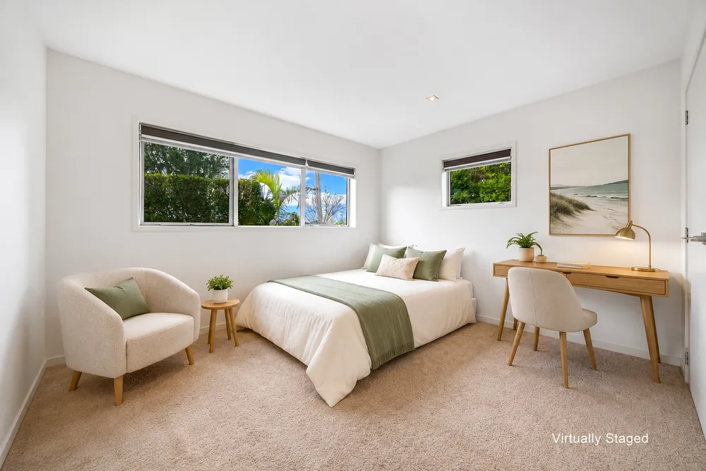 Photos of 15 Forrest Hill Road