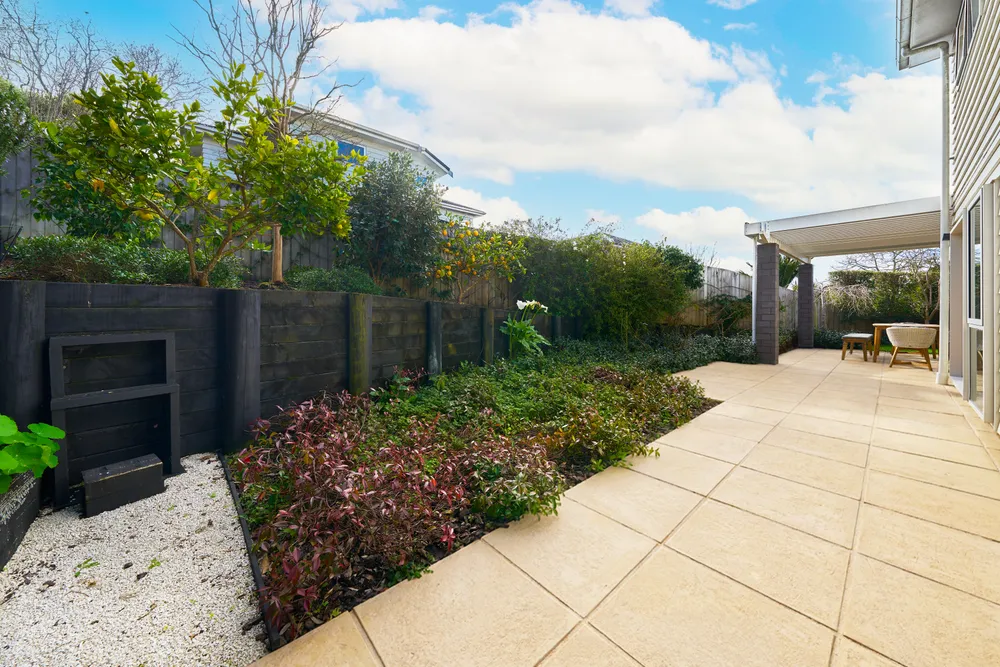 Photos of 15 Forrest Hill Road