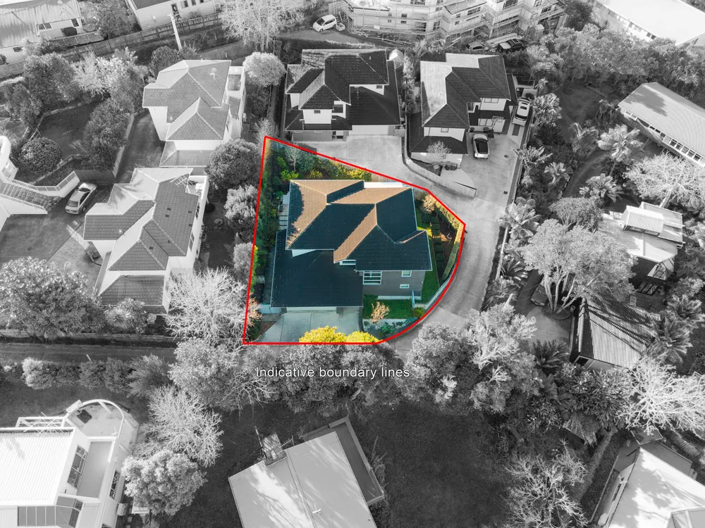 Photos of 15 Forrest Hill Road