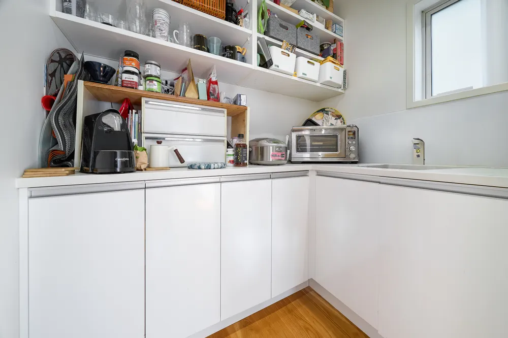 Photos of 15 Forrest Hill Road