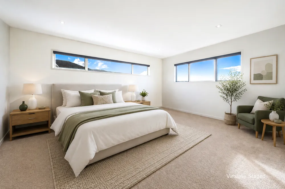 Photos of 15 Forrest Hill Road