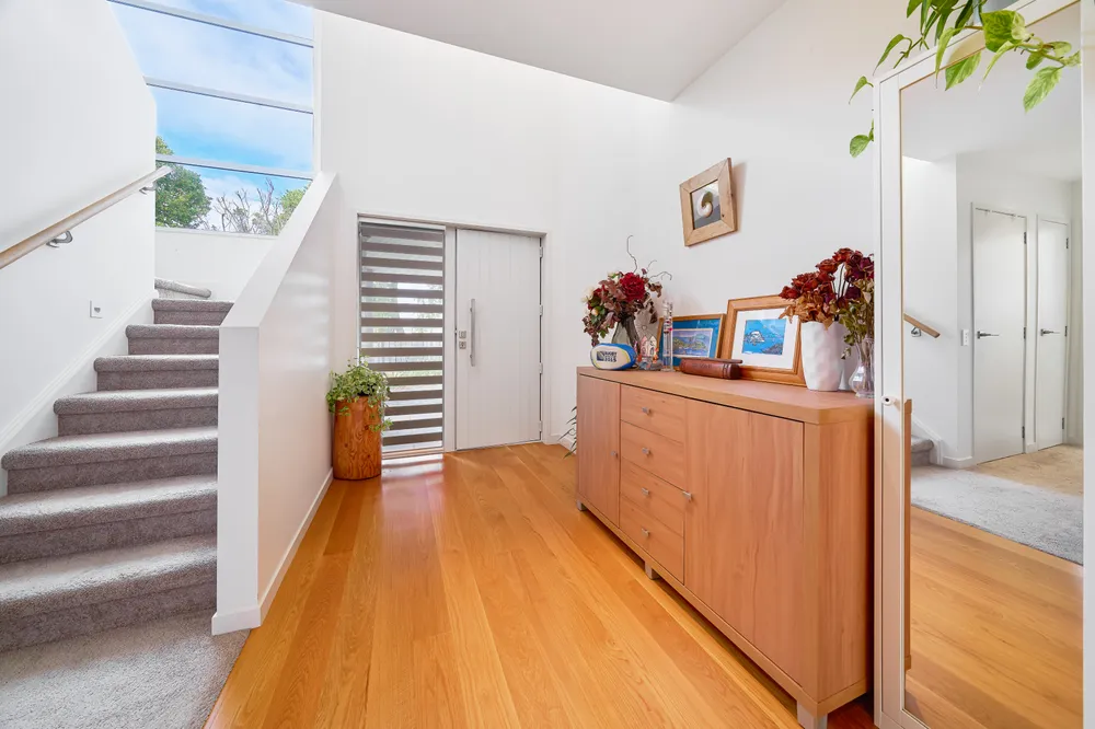 Photos of 15 Forrest Hill Road
