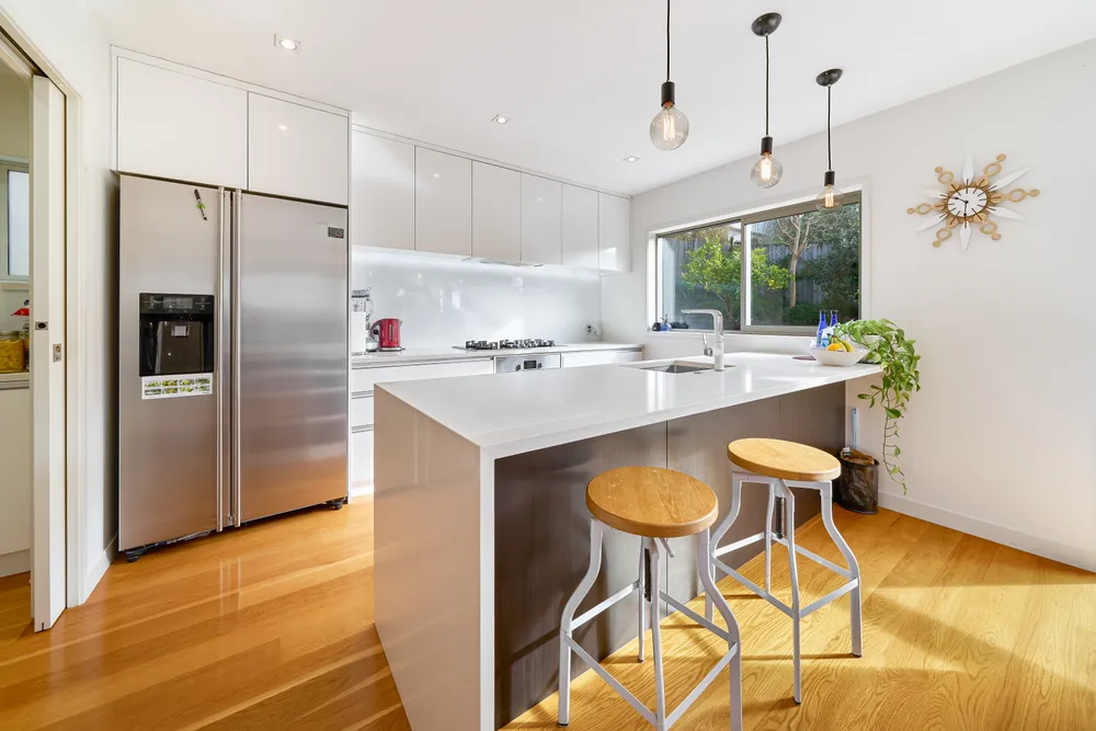 Photos of 15 Forrest Hill Road