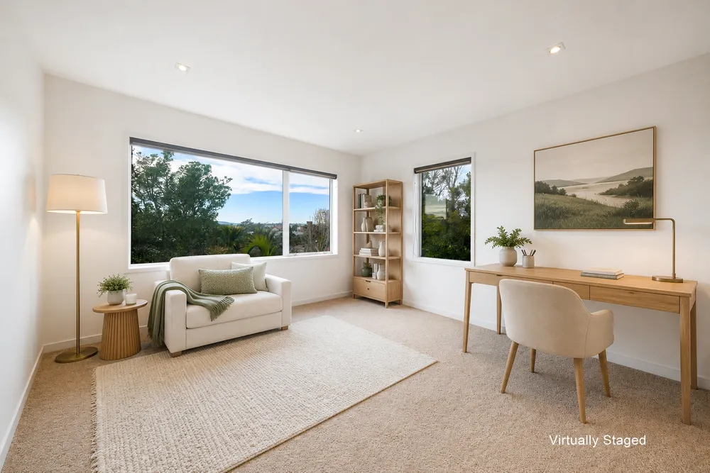 Photos of 15 Forrest Hill Road