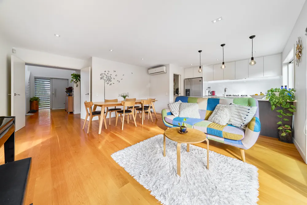 Photos of 15 Forrest Hill Road