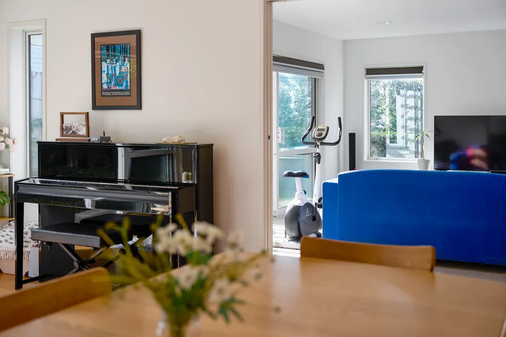 Photos of 15 Forrest Hill Road