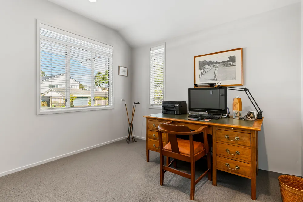 Photos of 4 Codrington Crescent