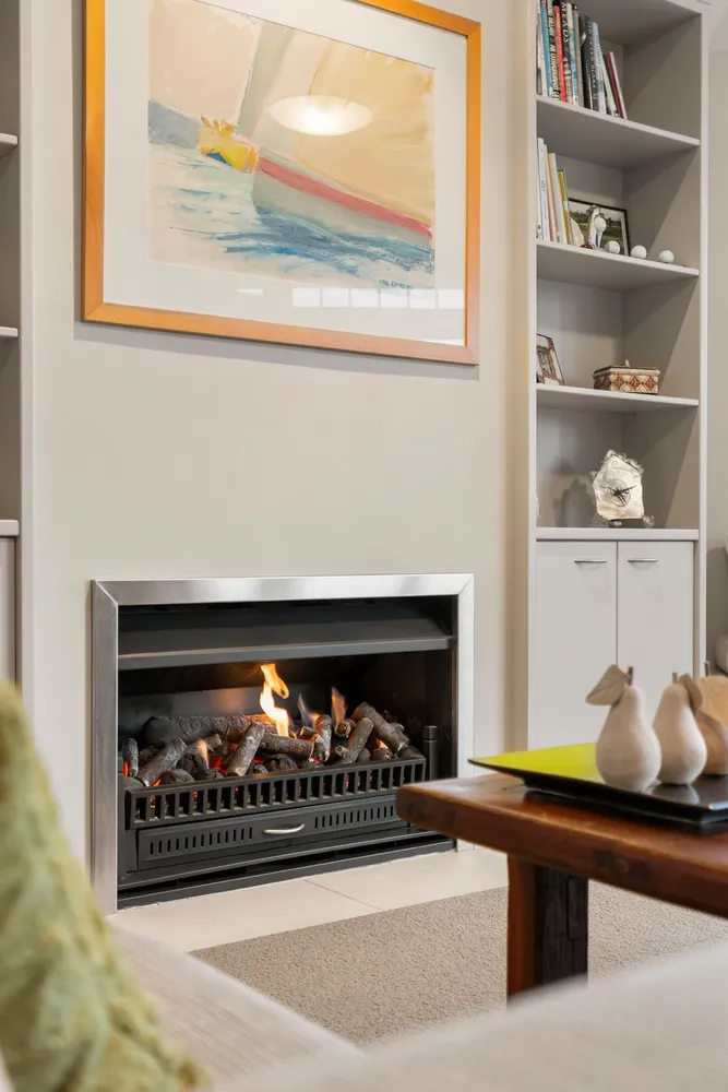 Photos of 4 Codrington Crescent