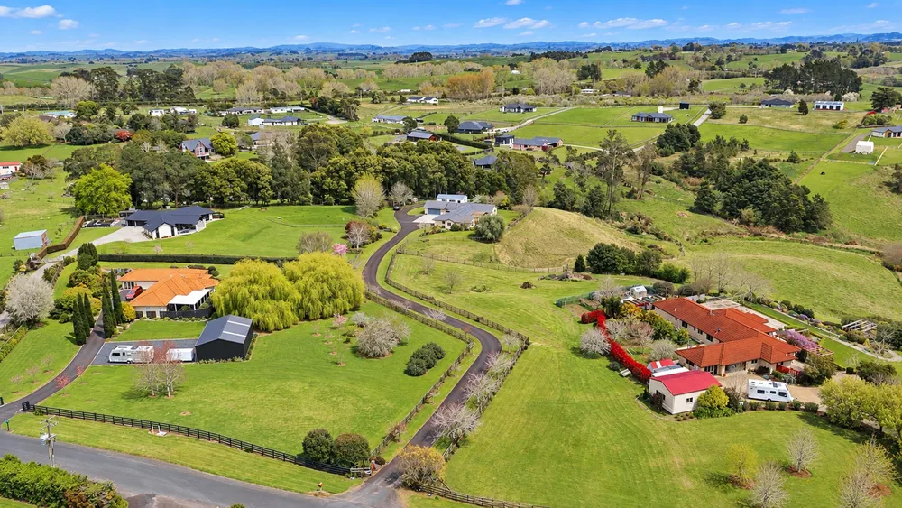 Photo of 17 Orchard Road, Te Kauwhata