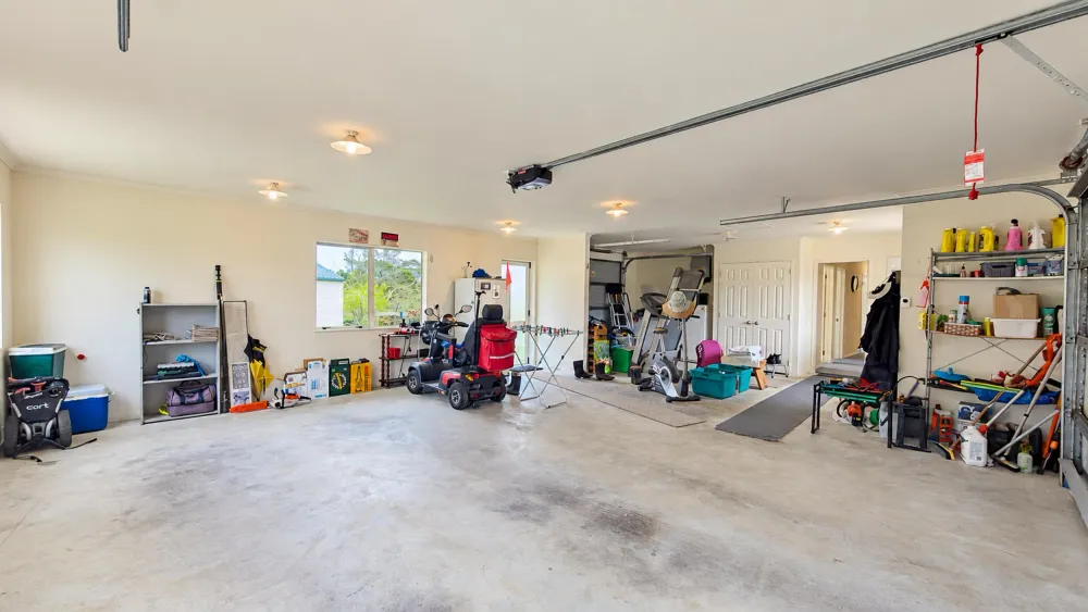 Photos of 17 Orchard Road