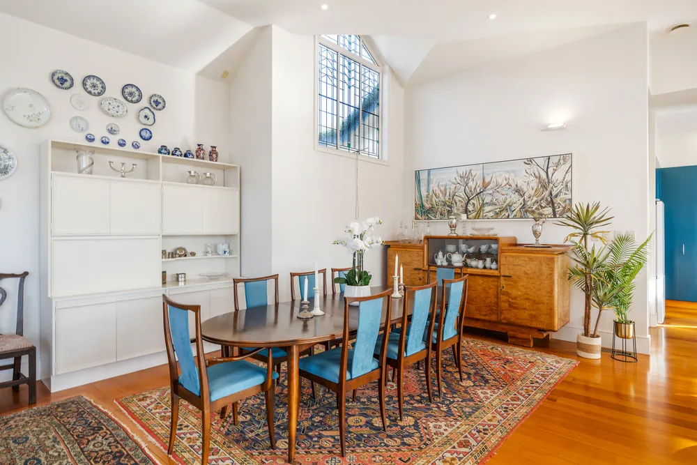 Photos of 85 Bassett Road