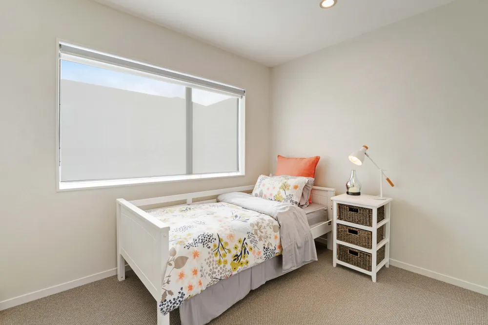 Photos of 40B Roberts Road