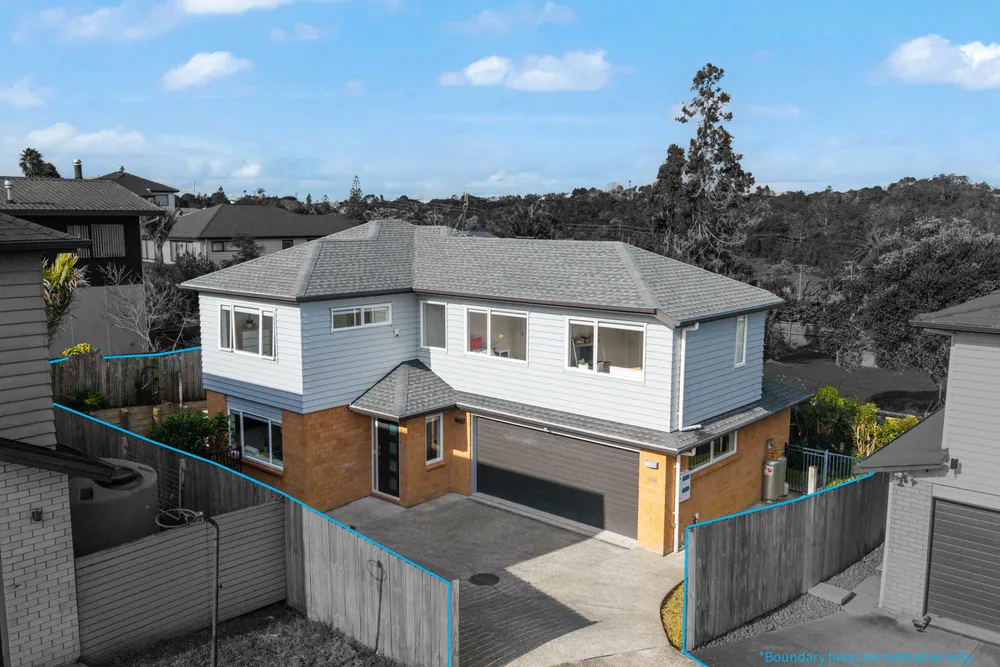 Photos of 40B Roberts Road
