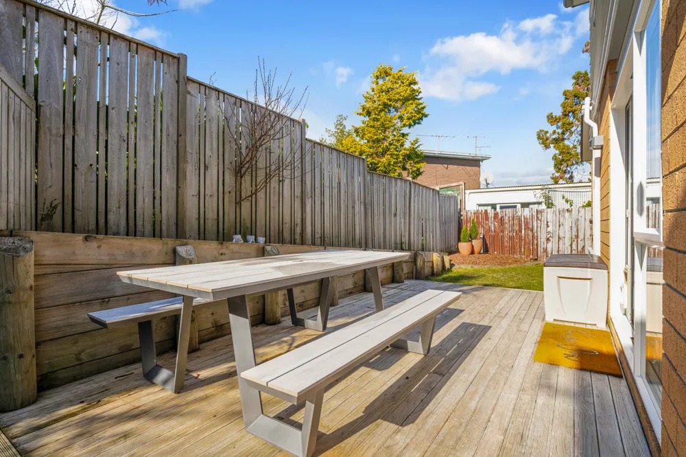 Photos of 40B Roberts Road