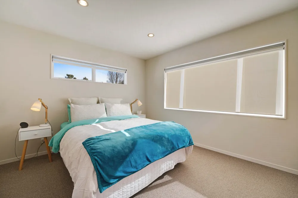 Photos of 40B Roberts Road