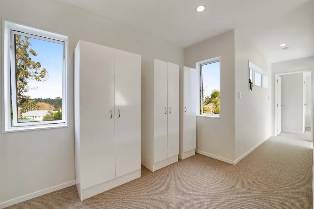 Photos of 40B Roberts Road