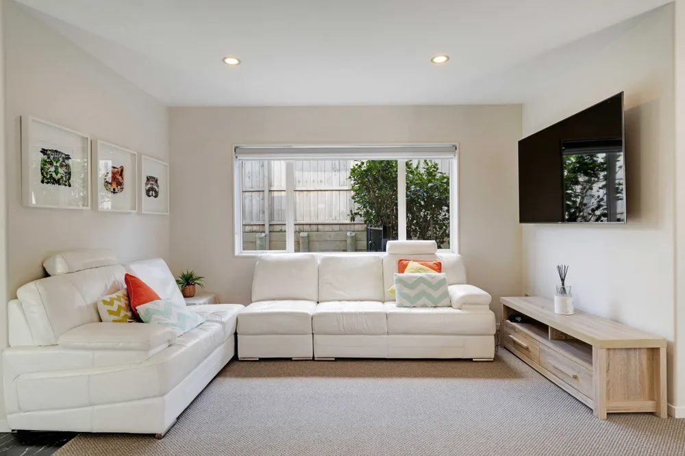 Photos of 40B Roberts Road