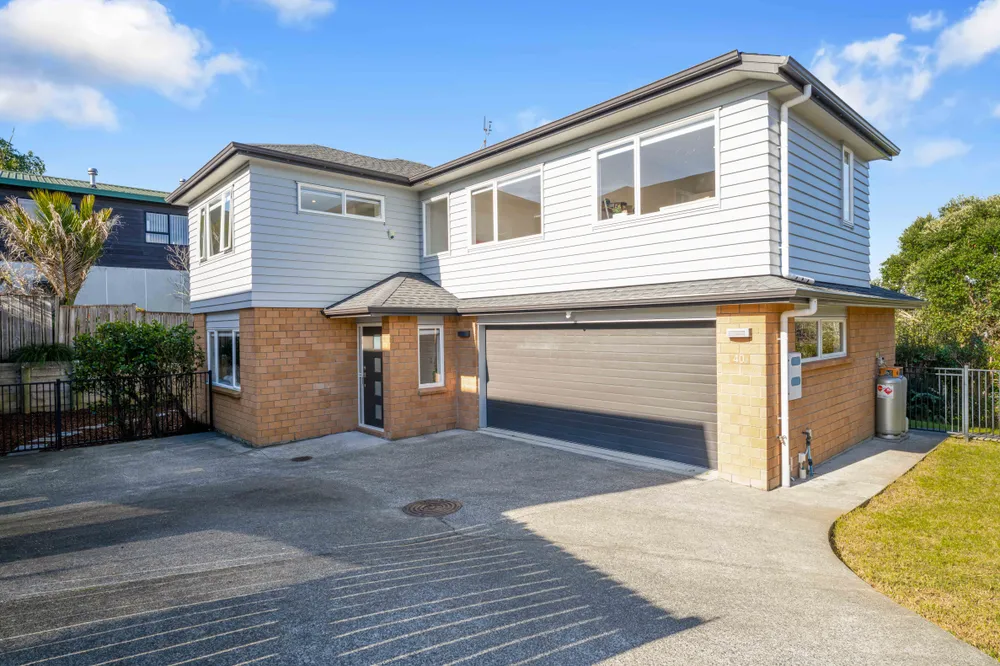 Photos of 40B Roberts Road