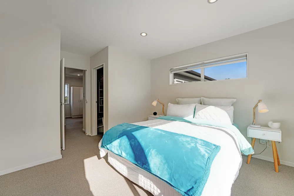 Photos of 40B Roberts Road
