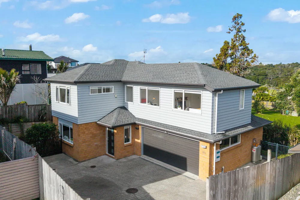 Photos of 40B Roberts Road