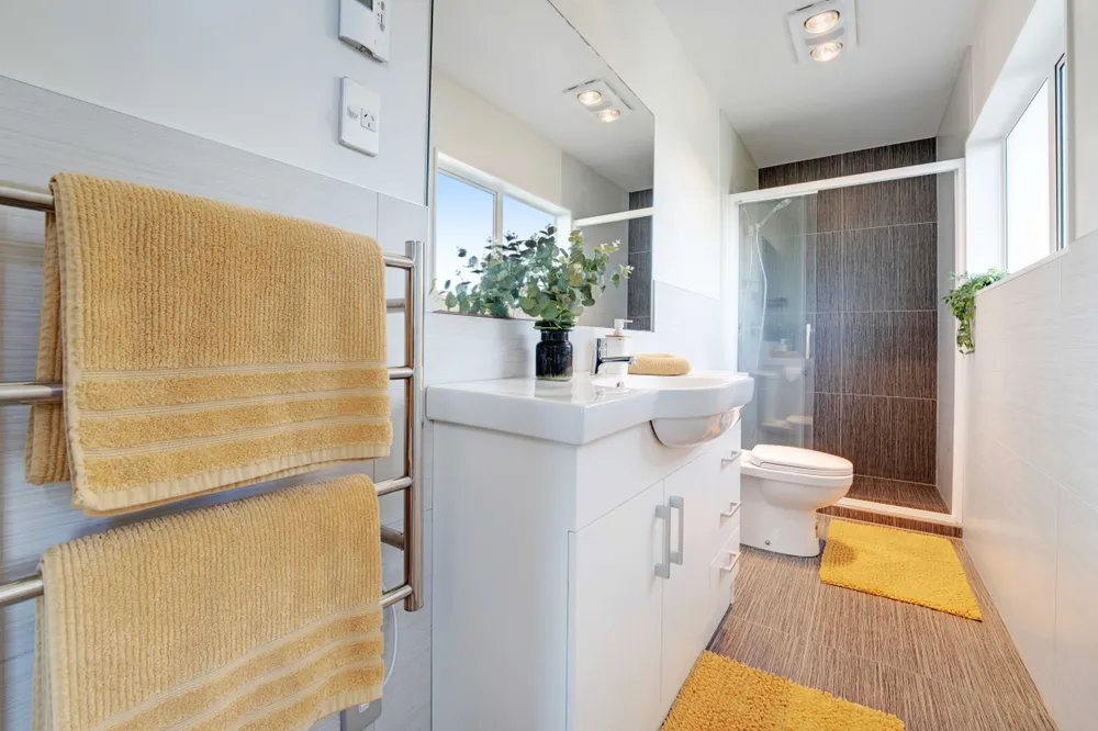 Photos of 40B Roberts Road