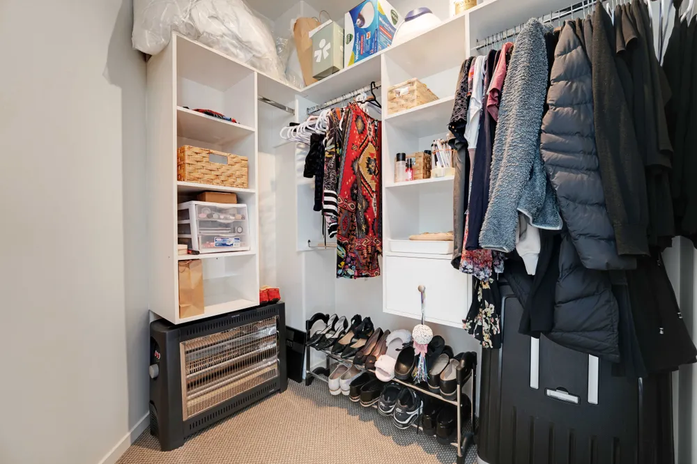 Photos of 40B Roberts Road