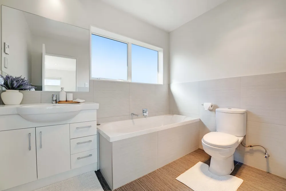 Photos of 40B Roberts Road