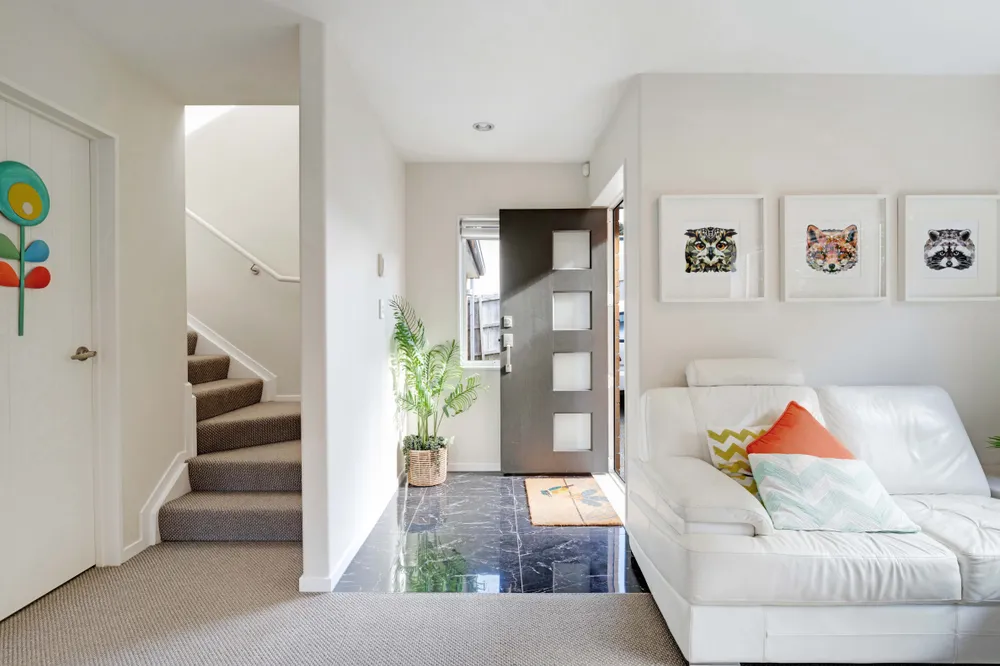 Photos of 40B Roberts Road