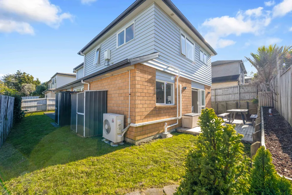 Photos of 40B Roberts Road