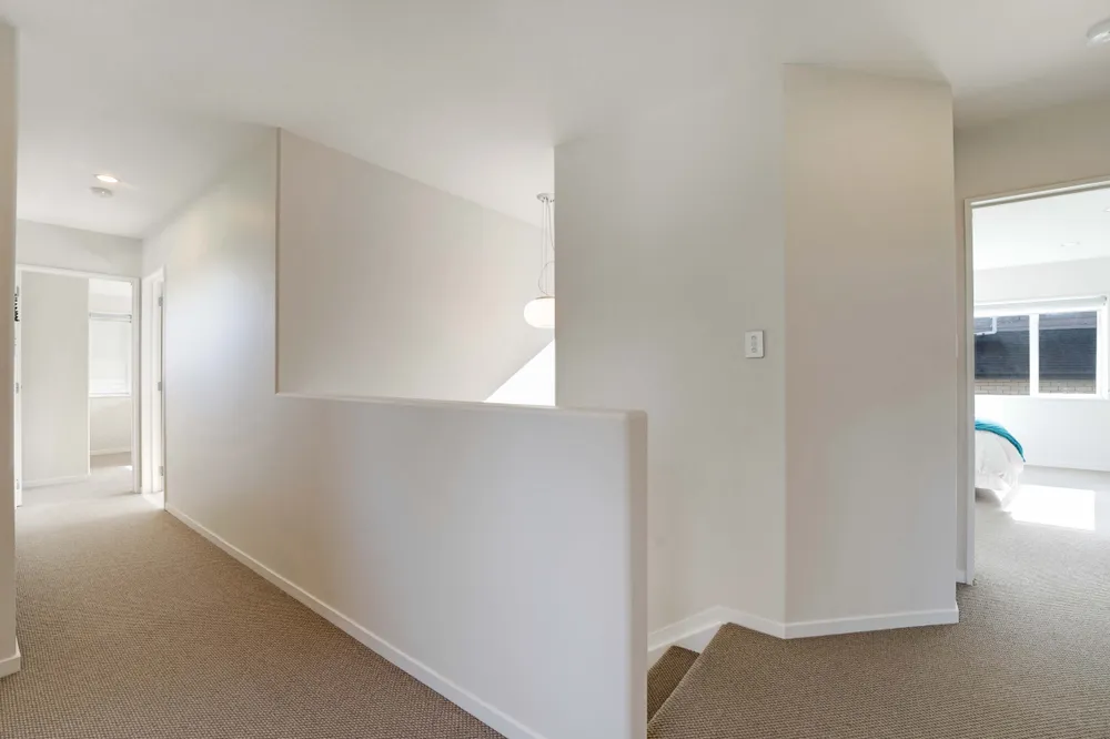 Photos of 40B Roberts Road