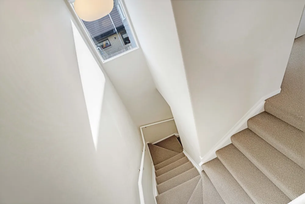 Photos of 40B Roberts Road