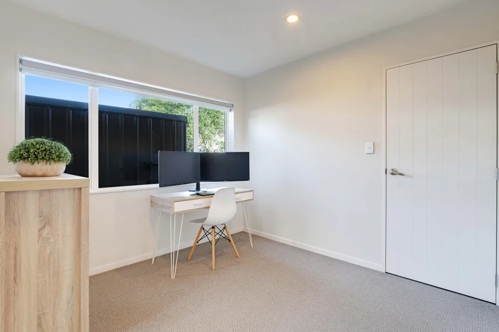 Photos of 40B Roberts Road