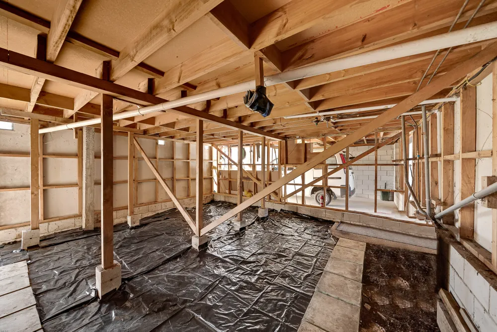 Photos of 6/21 Gardner Avenue
