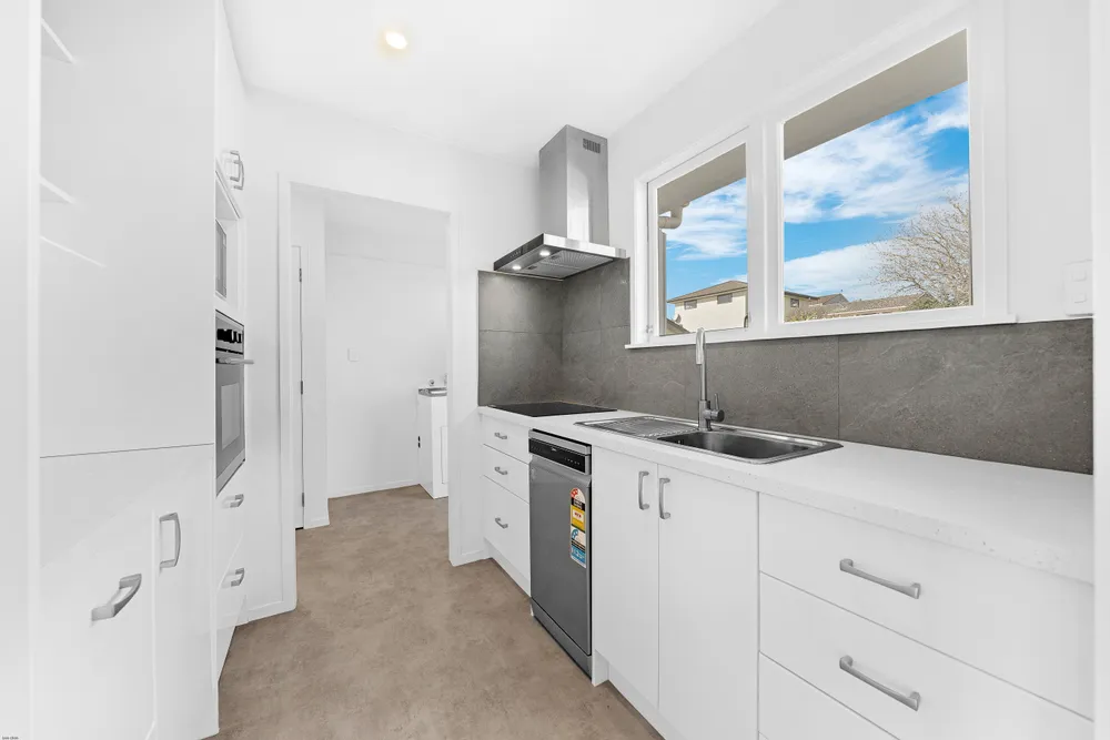 Photos of 6/21 Gardner Avenue