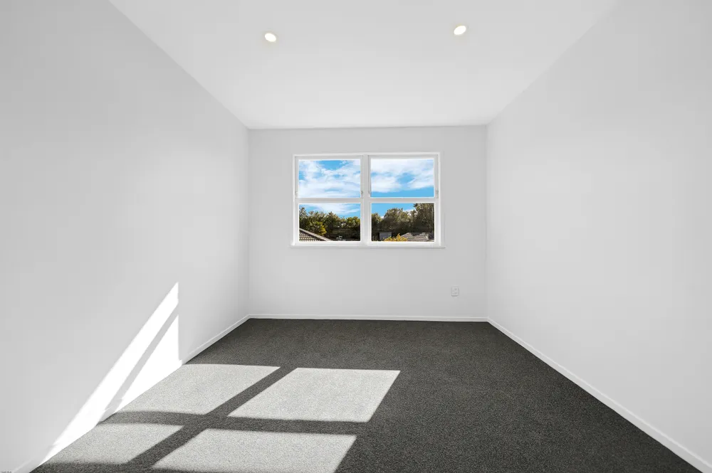 Photos of 6/21 Gardner Avenue