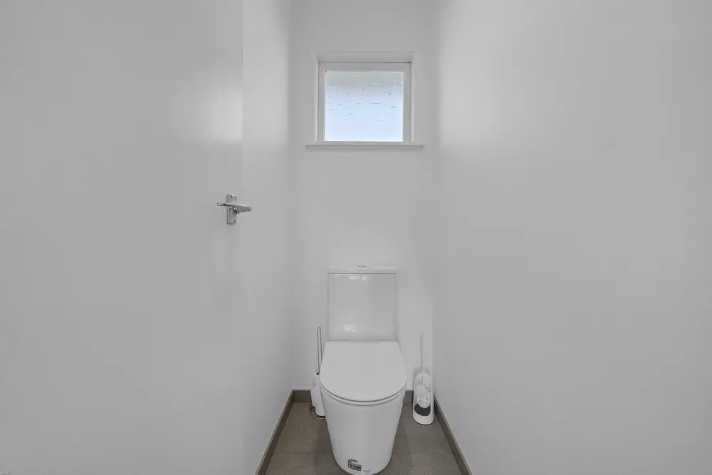 Photos of 6/21 Gardner Avenue